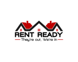 /public/logoimage/1361199193rent ready.png